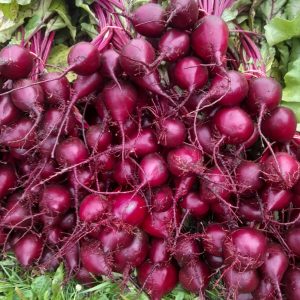 Beets