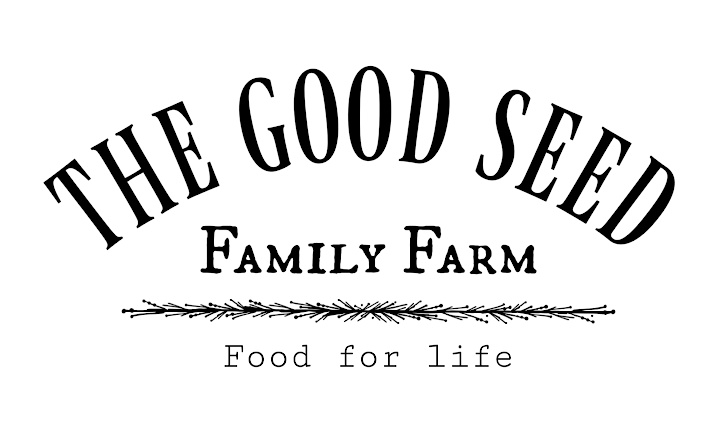 The Good Seed Family Farm